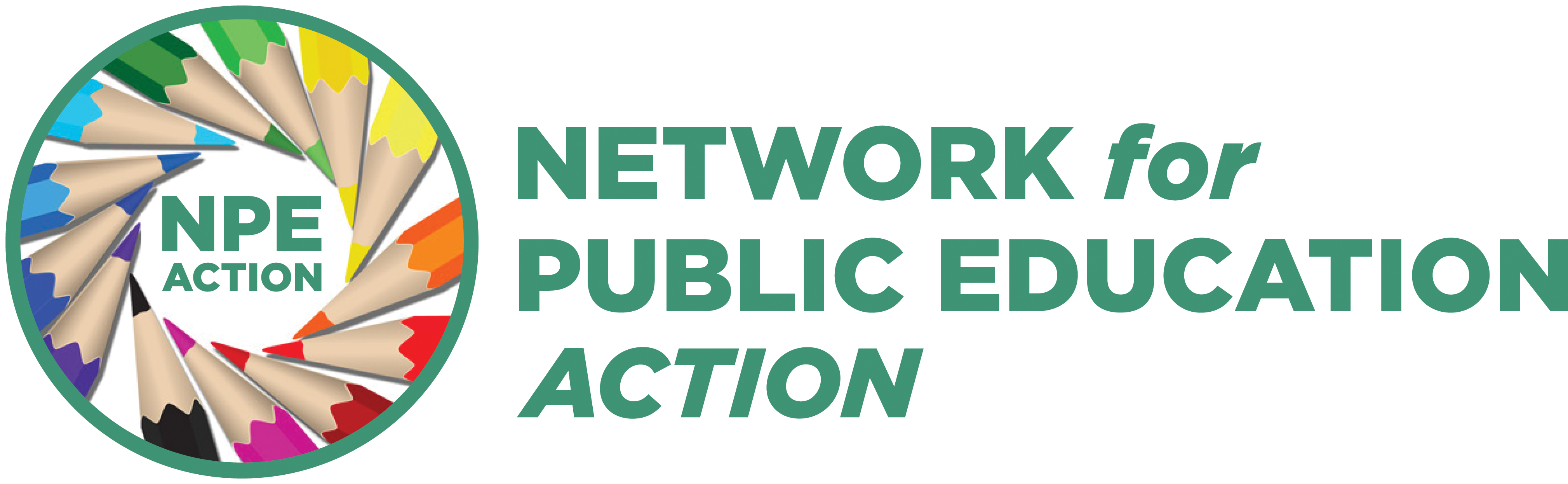 Florida Stop The Mega Voucher Bill Diane Ravitch s Blog
