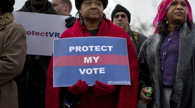 Protectmyvote665