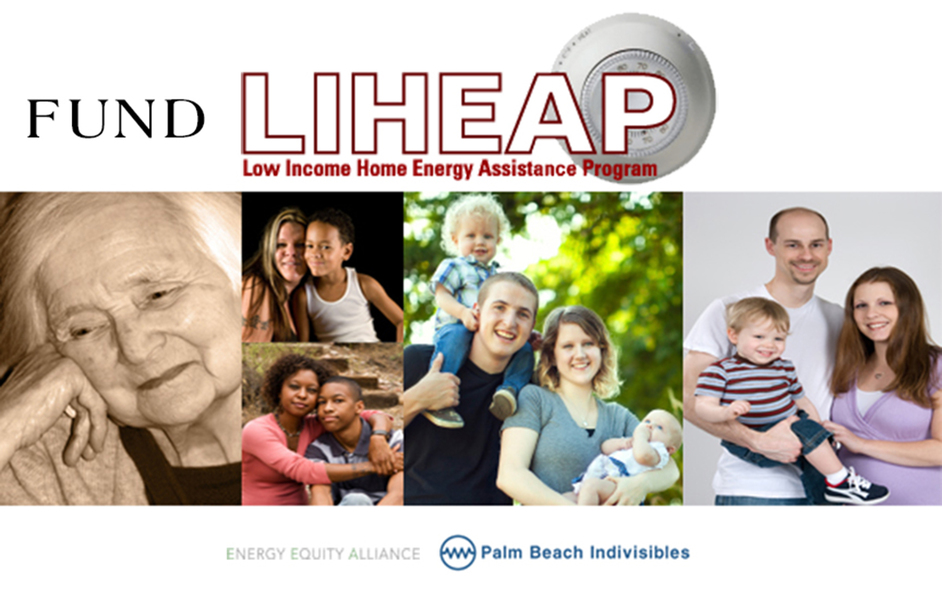 Fund_liheap