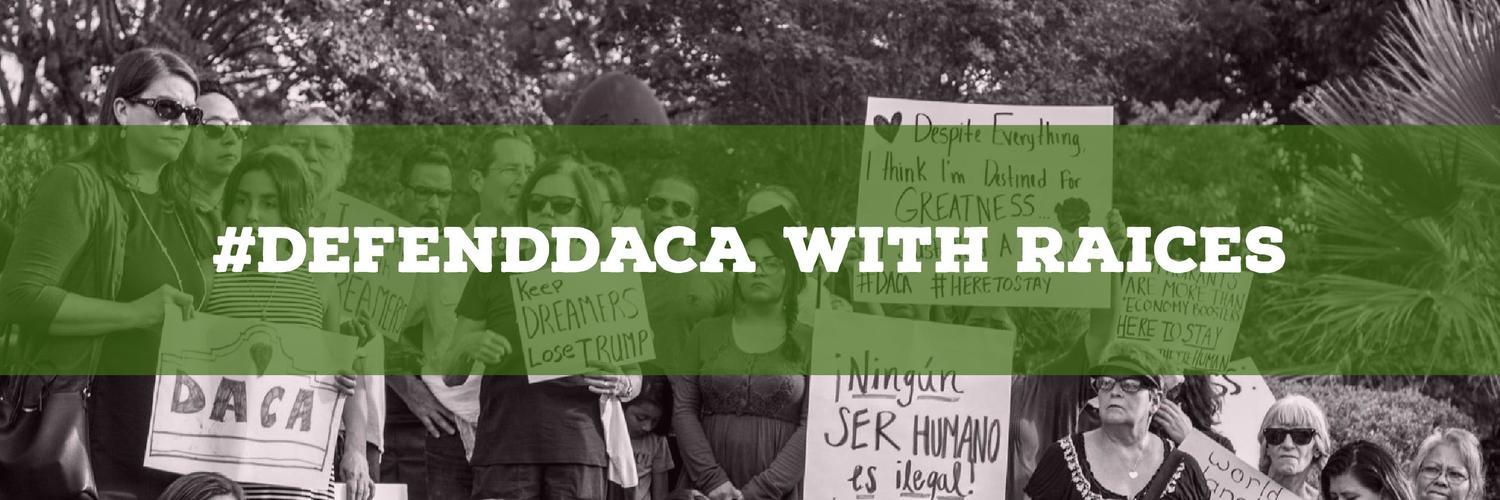 Daca