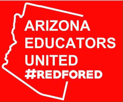 Redfored