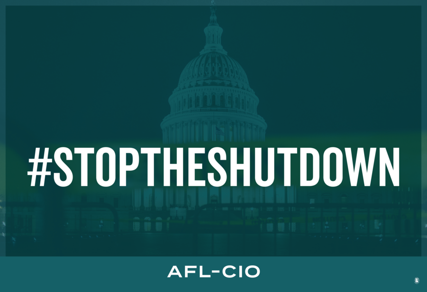 Stoptheshutdown
