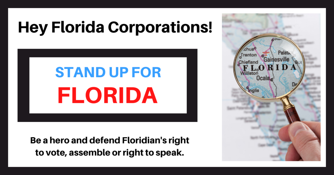 Copy_of_1200x630_stand_up_for_florida