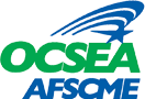 OCSEA Local 11 | AFSCME