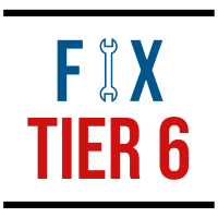 https://can2-prod.s3.amazonaws.com/email_templates/logos/000/032/583/original/Fix_Tier_6_Logo_small.png