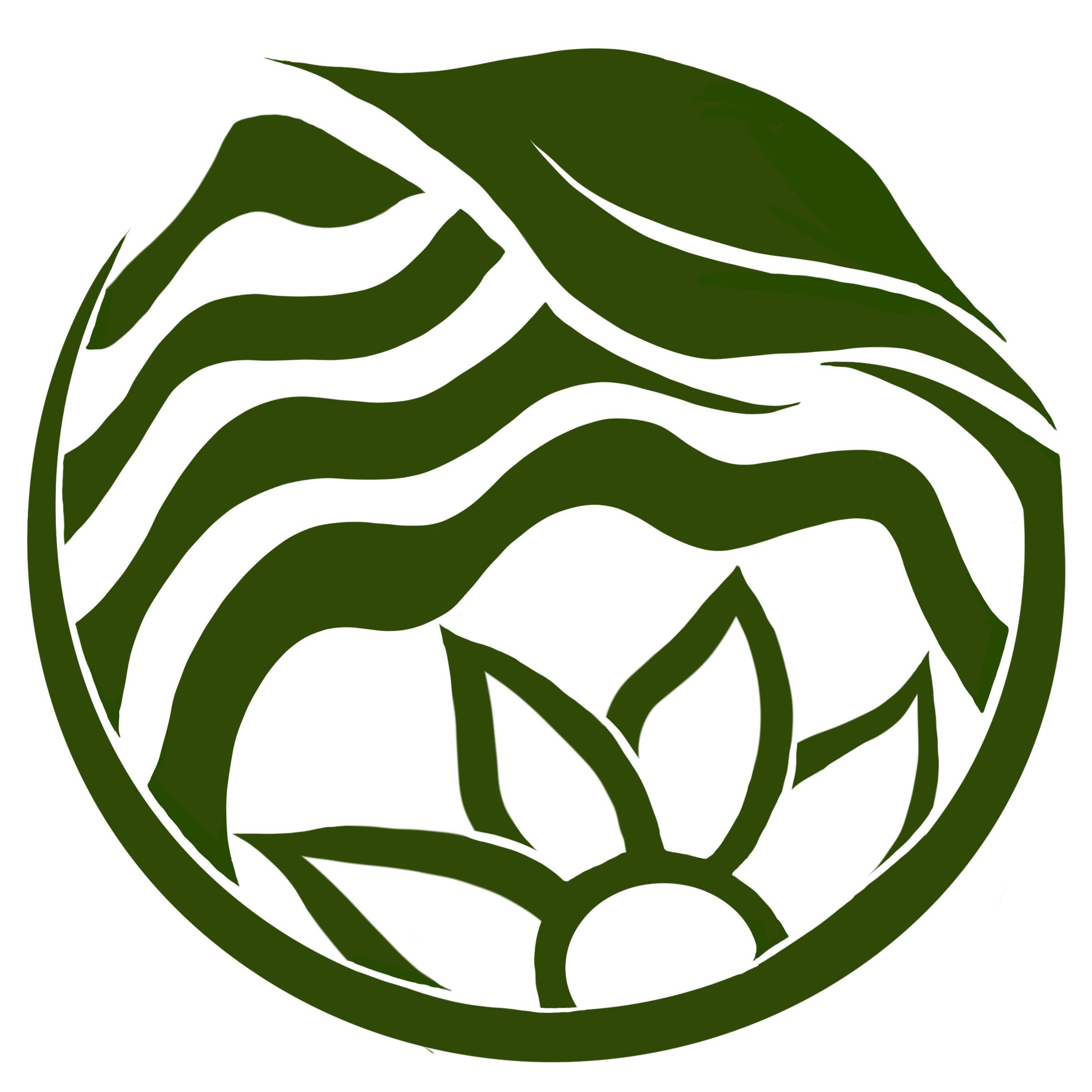 Scarborough Environmental Association logo