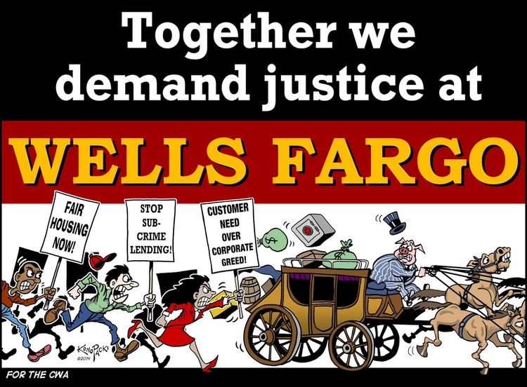 Wellsfargocolorflyer
