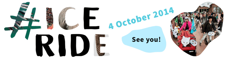 Ice-ride_an-banner_1500x400px
