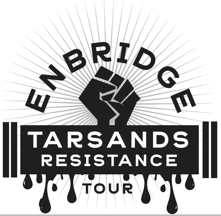 Enbridge3_ai_-_google_drive