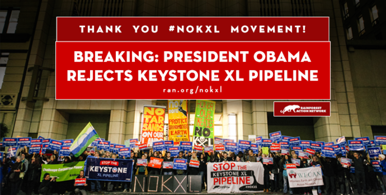 Nokxl_win_tw_v1