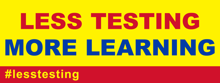 Less_testing_meme