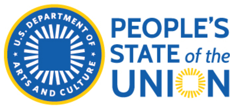 Psotu_blue_yellow2016