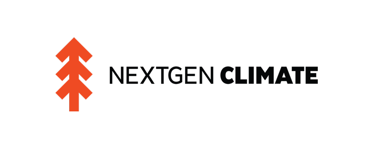 Ngc_logo