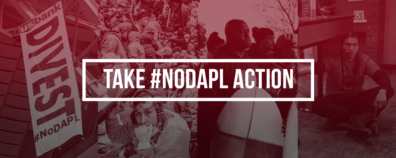 Rednodapl