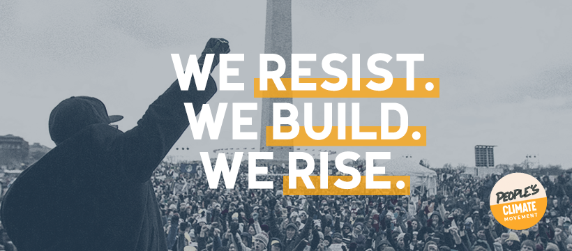 Pcm_action_network_image