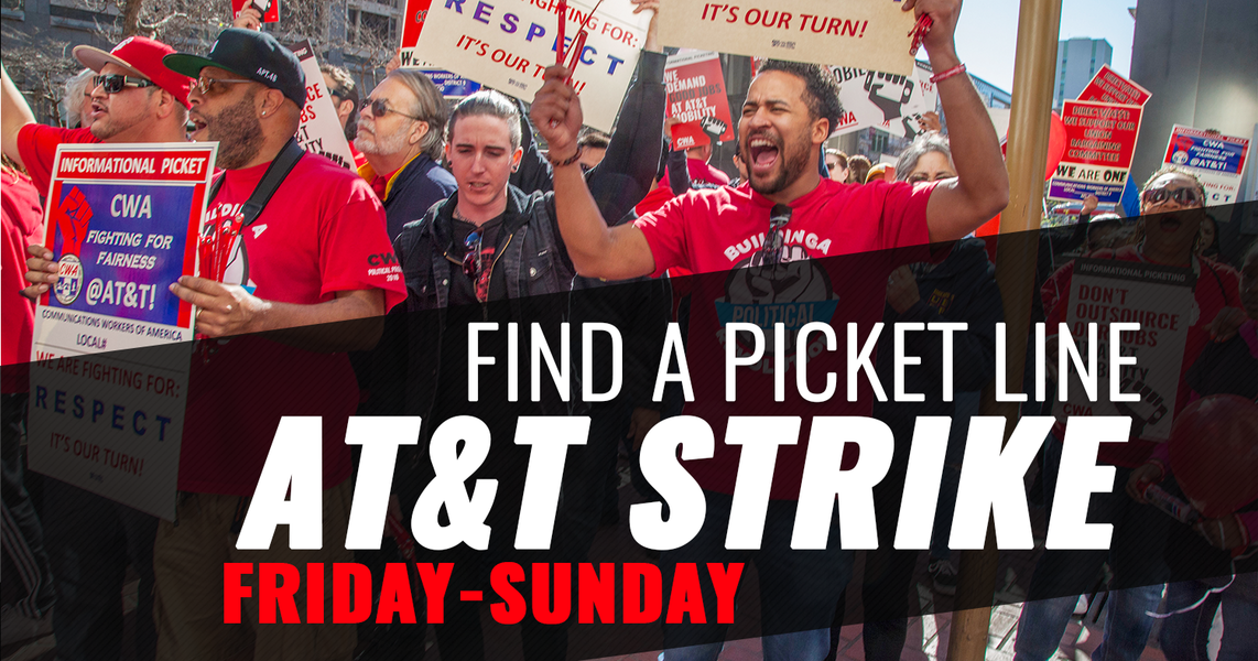 Eventcampaignheader-strike