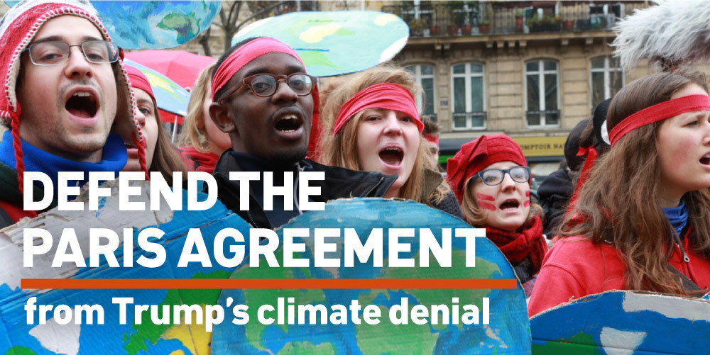 D12_paris_sheilds_trump_twitter-01