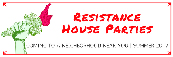 Resistance_house_parties