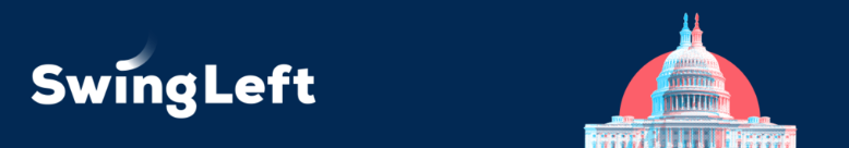 Swing_left_banner_