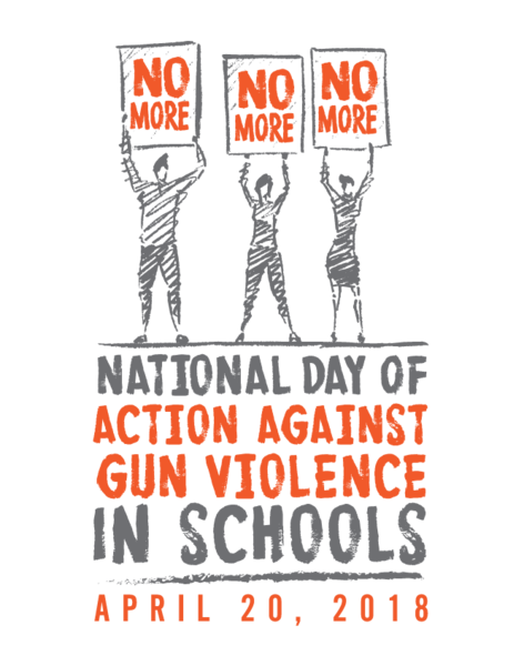 Noschoolviolencelogo