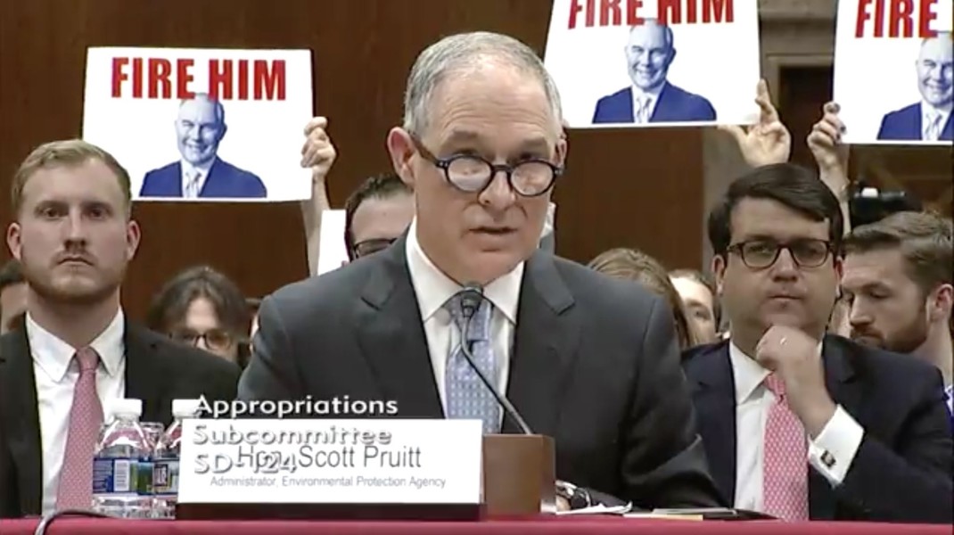 Pruitt_hearing_picture