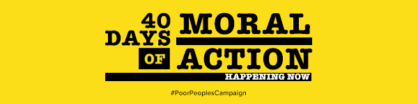 Ppc-2018-4014-happening_now-h_r2