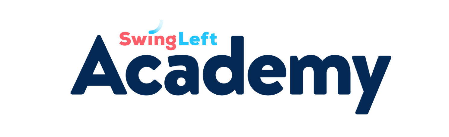 Sla_logo