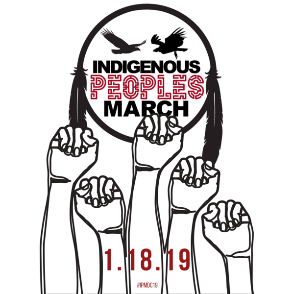 Indigenous Peoples Movement