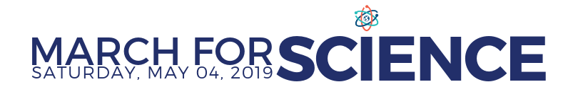 Mfs2019