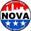 Nova-logo