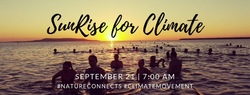 Sunrise_for_climate_sept_image