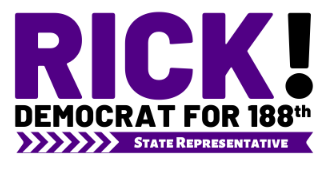 Screen_shot_2020-01-23_at_12.04.24_pm