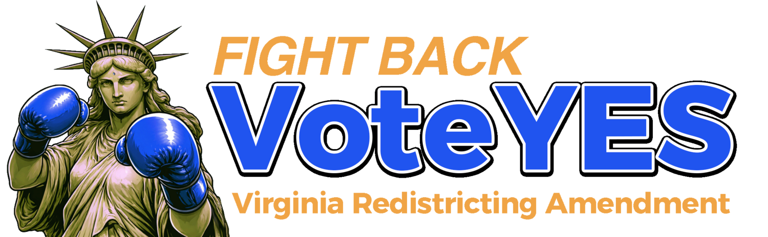 Vote Yes - Vote Early - GOTV Visibility Events: Super Saturdays ...