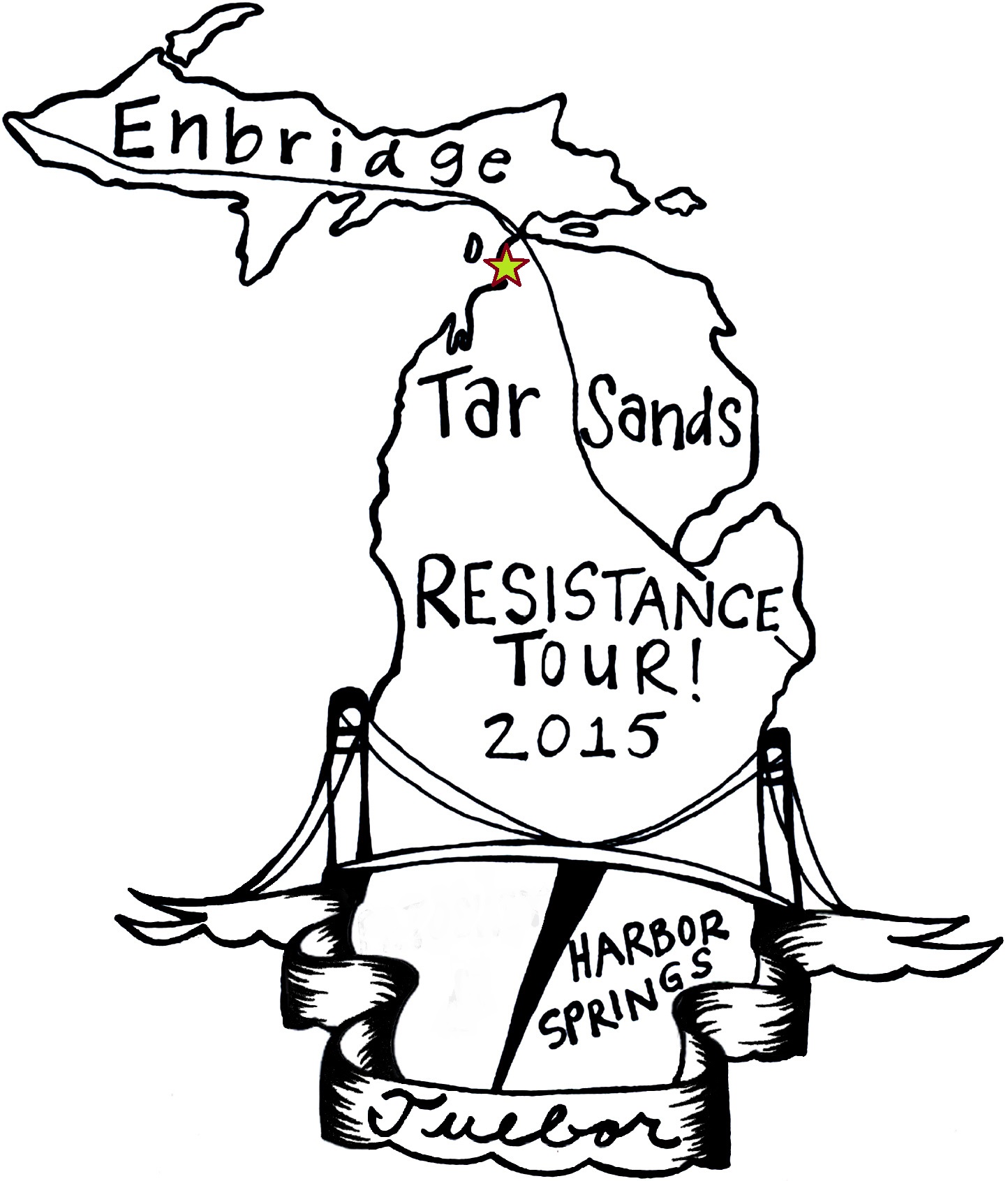 Enbridge_tsrt_harbor_springs_edited_location_star