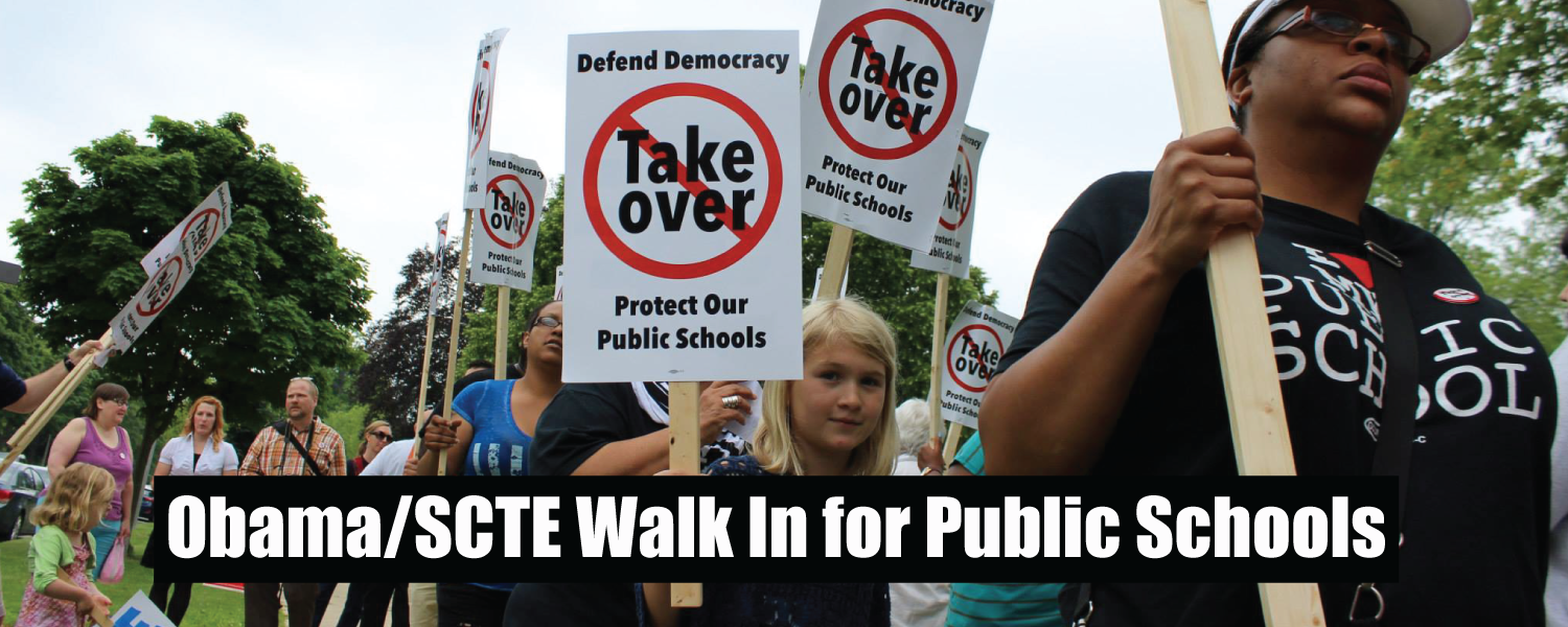 Obama-scte-main-page