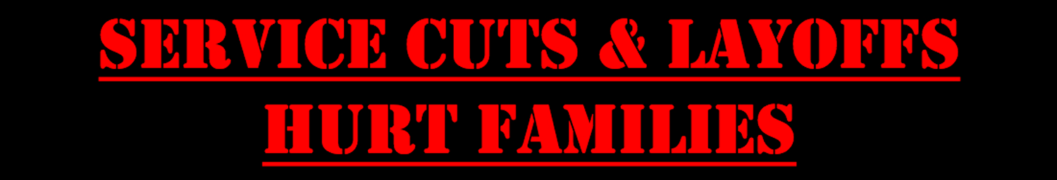 Cuts-layoffs-grphc-banner-lg-web