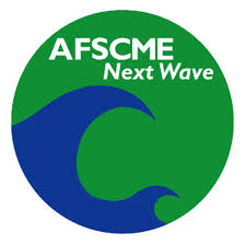 Next_wave