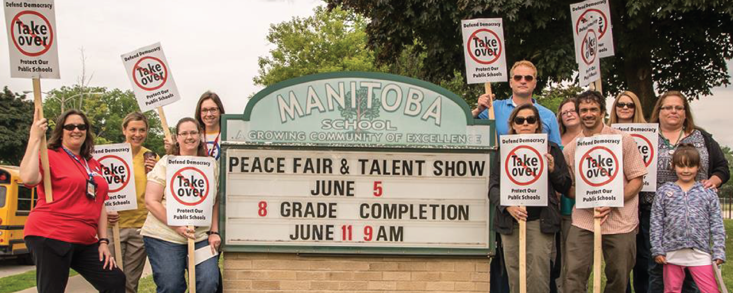 Manitoba-main