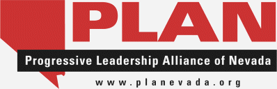 Plan_logo