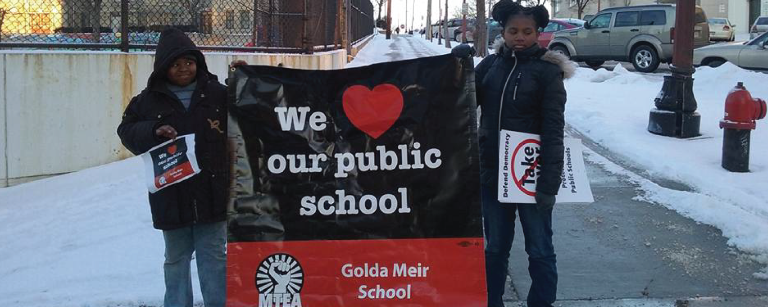 Golda-main