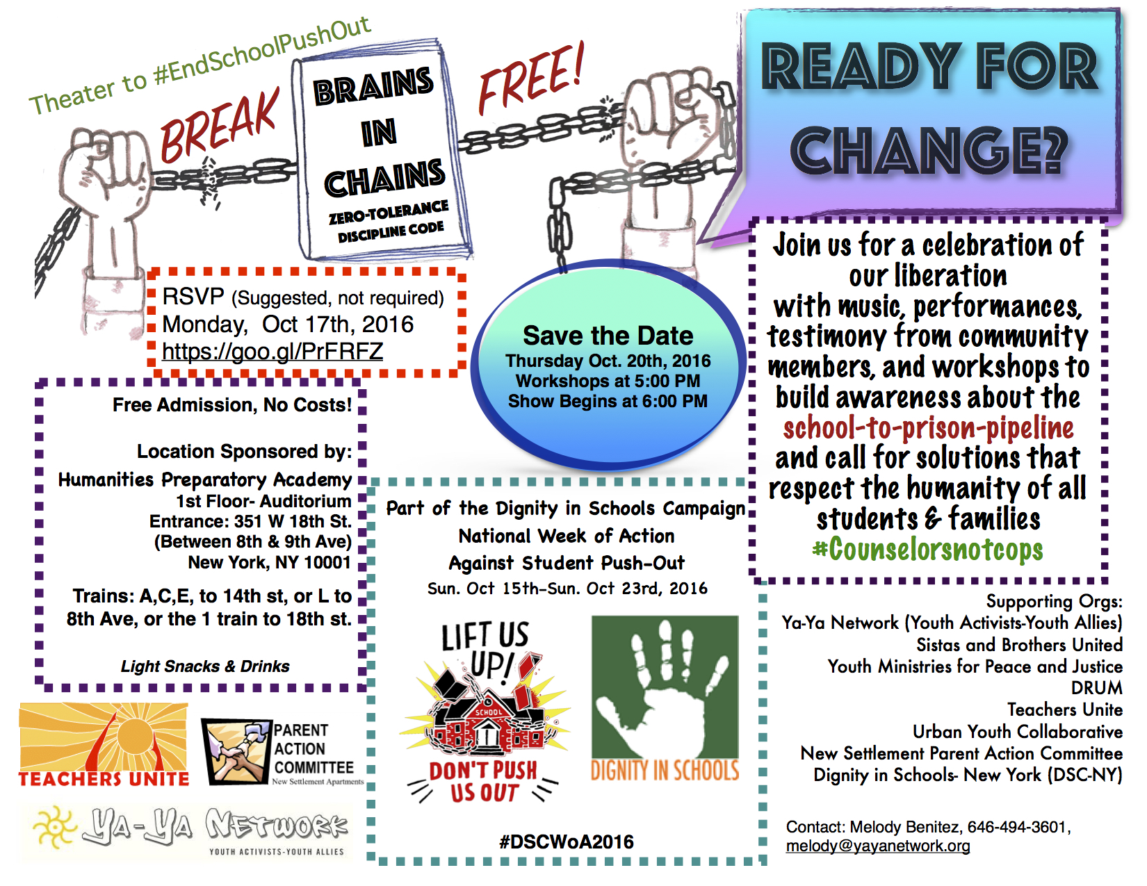 Brains_in_chains_flyers_final_color_copy