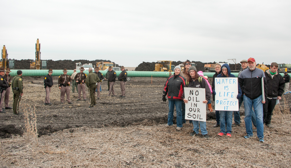 Nodapl-camp-group-email