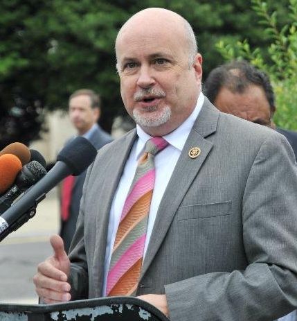 Repmarkpocan