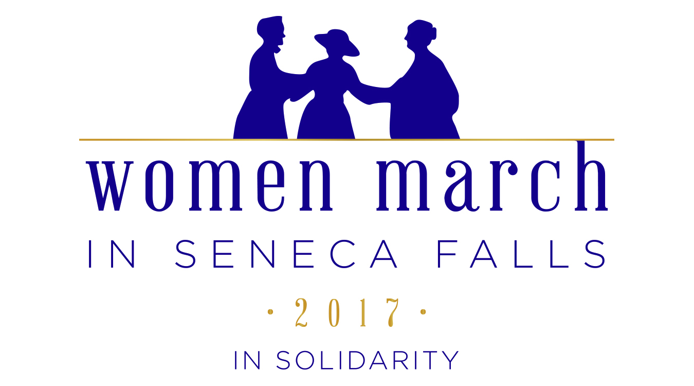 Womenmarch-logo