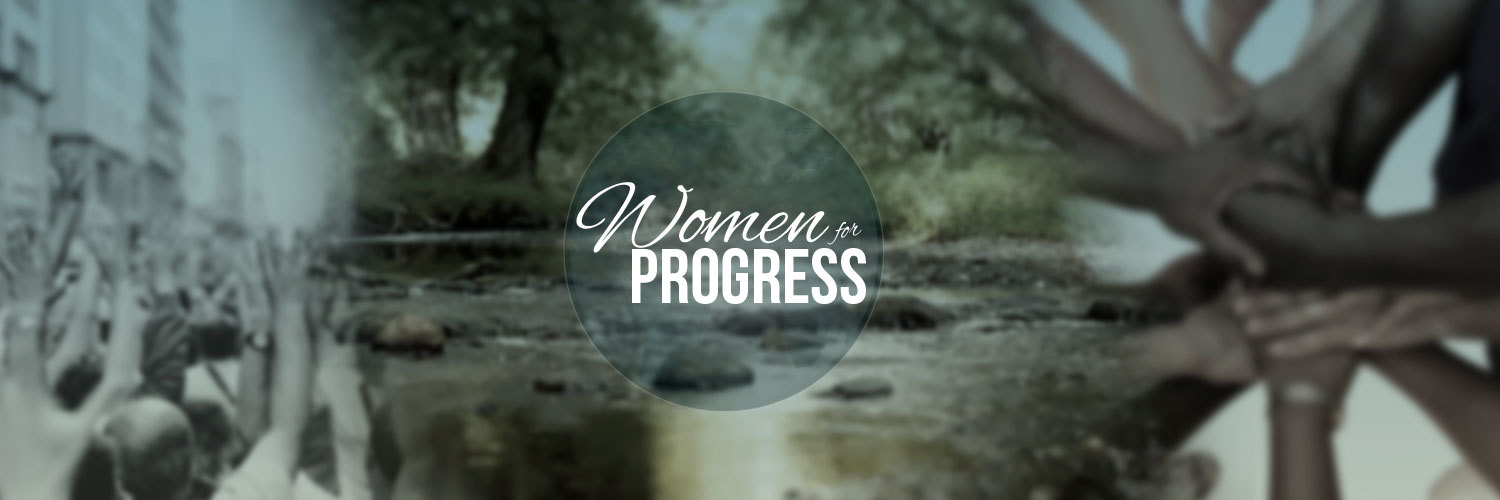 Municipal Town Hall Wyckoff, NJ Action Network