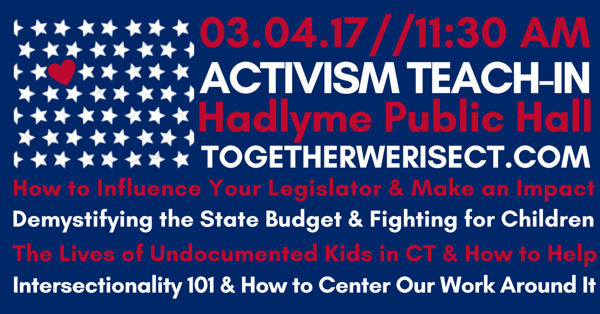 Activism_teach-in-6