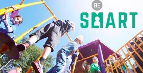 Besmart