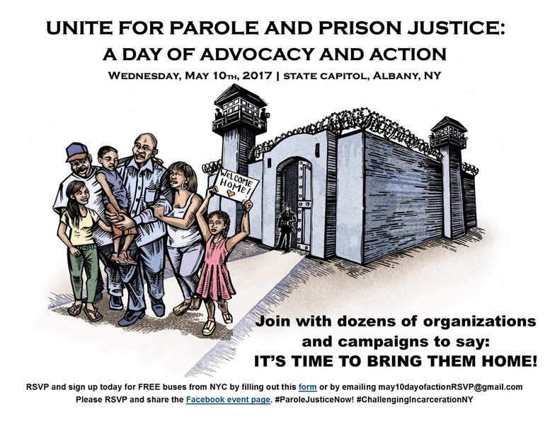 prison and parole Medical parole is a provision of district of columbia law that allows the parole commission to parole a dc inmate before he has served his minimum prison term and is eligible for parole, if prison medical staff certifies that the inmate is terminally ill or permanently incapacitated with a medical condition. prison and parole Medical parole is a provision of district of columbia law that allows the parole commission to parole a dc inmate before he has served his minimum prison term and is eligible for parole, if prison medical staff certifies that the inmate is terminally ill or permanently incapacitated with a medical condition.