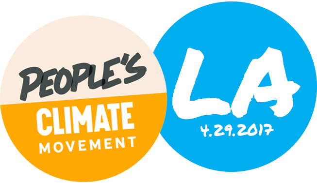 Pcm_la_graphic_logo
