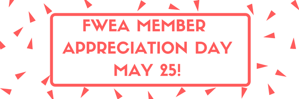 Fwea_member_appreciatino_day